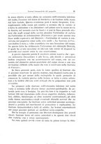 giornale/PUV0110166/1928/V.22/00000041