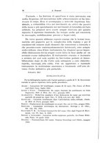 giornale/PUV0110166/1928/V.22/00000044