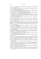 giornale/PUV0110166/1928/V.22/00000048