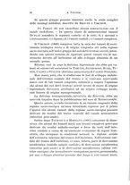 giornale/PUV0110166/1928/V.22/00000052