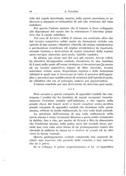 Archivio italiano di chirurgia