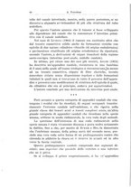 giornale/PUV0110166/1928/V.22/00000054