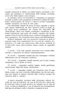 giornale/PUV0110166/1928/V.22/00000055