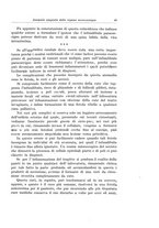 giornale/PUV0110166/1928/V.22/00000059