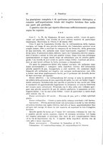 giornale/PUV0110166/1928/V.22/00000060