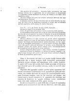 giornale/PUV0110166/1928/V.22/00000064