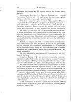 giornale/PUV0110166/1928/V.22/00000068