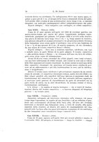 giornale/PUV0110166/1928/V.22/00000080