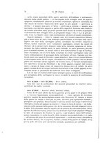 giornale/PUV0110166/1928/V.22/00000082