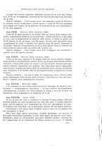 giornale/PUV0110166/1928/V.22/00000083