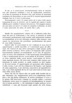 giornale/PUV0110166/1928/V.22/00000085