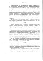 giornale/PUV0110166/1928/V.22/00000086