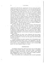 giornale/PUV0110166/1928/V.22/00000088