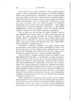 giornale/PUV0110166/1928/V.22/00000090