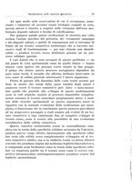 giornale/PUV0110166/1928/V.22/00000091