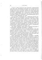 giornale/PUV0110166/1928/V.22/00000092