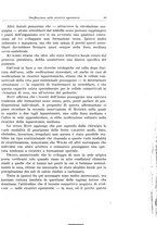 giornale/PUV0110166/1928/V.22/00000093