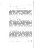 giornale/PUV0110166/1928/V.22/00000094