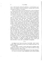 giornale/PUV0110166/1928/V.22/00000096