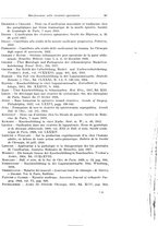 giornale/PUV0110166/1928/V.22/00000099