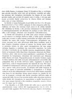 giornale/PUV0110166/1928/V.22/00000103