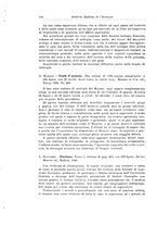 giornale/PUV0110166/1928/V.22/00000112