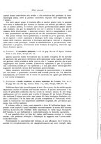 giornale/PUV0110166/1928/V.22/00000113