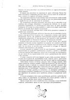 giornale/PUV0110166/1928/V.22/00000114