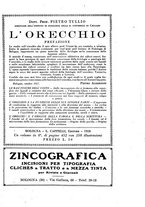 giornale/PUV0110166/1928/V.22/00000115