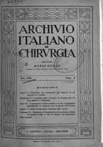 giornale/PUV0110166/1928/V.22/00000117