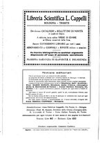 giornale/PUV0110166/1928/V.22/00000118