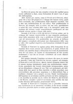 giornale/PUV0110166/1928/V.22/00000120