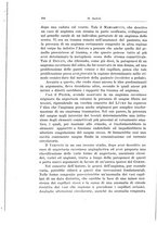 giornale/PUV0110166/1928/V.22/00000122