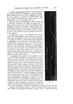 giornale/PUV0110166/1928/V.22/00000127