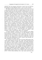 giornale/PUV0110166/1928/V.22/00000135