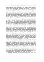 giornale/PUV0110166/1928/V.22/00000137