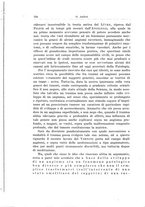 giornale/PUV0110166/1928/V.22/00000138