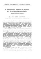 giornale/PUV0110166/1928/V.22/00000141