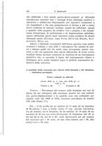 giornale/PUV0110166/1928/V.22/00000142