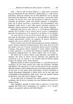giornale/PUV0110166/1928/V.22/00000143