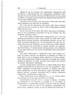 giornale/PUV0110166/1928/V.22/00000144