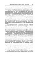 giornale/PUV0110166/1928/V.22/00000147