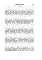 giornale/PUV0110166/1928/V.22/00000153