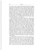 giornale/PUV0110166/1928/V.22/00000154