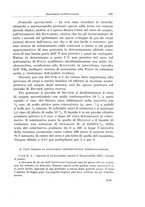 giornale/PUV0110166/1928/V.22/00000159