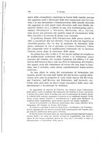 giornale/PUV0110166/1928/V.22/00000182