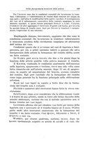 giornale/PUV0110166/1928/V.22/00000183