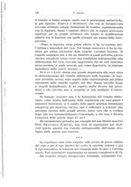 giornale/PUV0110166/1928/V.22/00000184