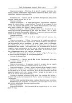 giornale/PUV0110166/1928/V.22/00000187