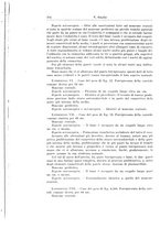 giornale/PUV0110166/1928/V.22/00000188